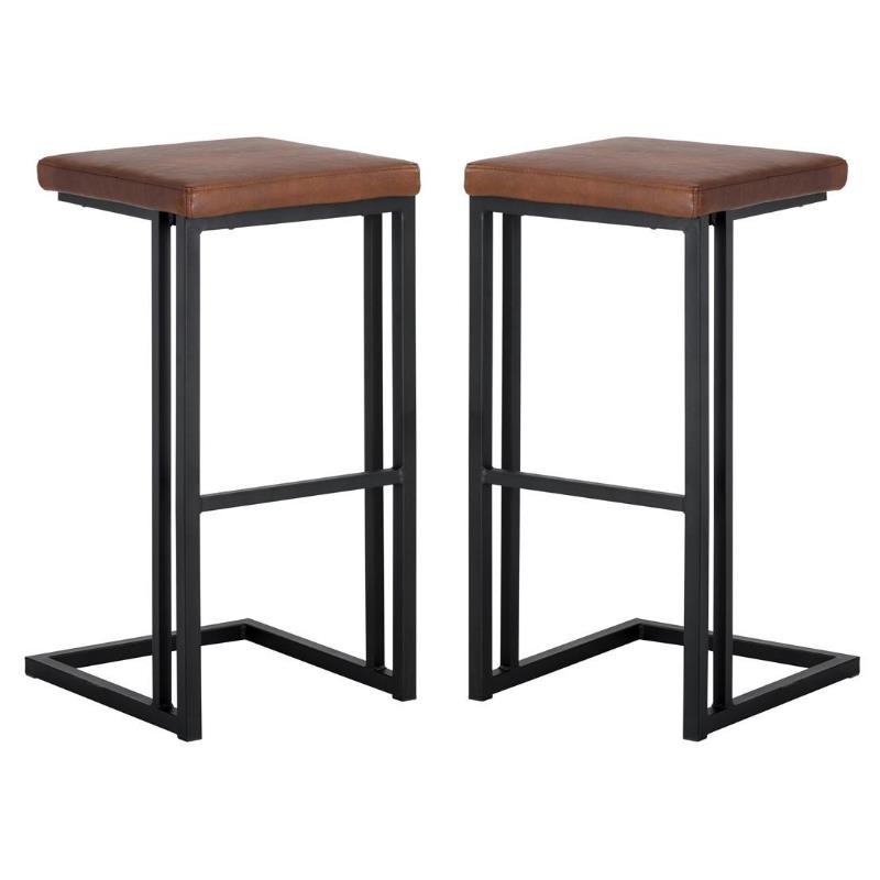 Home Square Boone 30