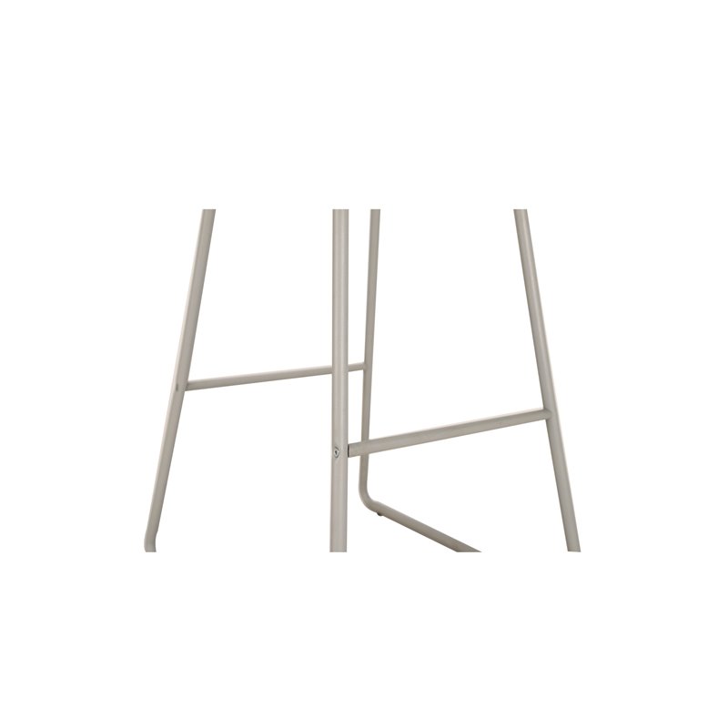 Home Square Asher 26.5