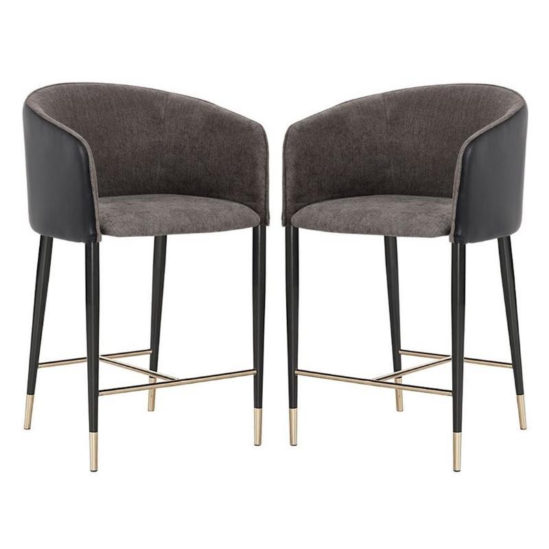 Home Square Asher 26.5