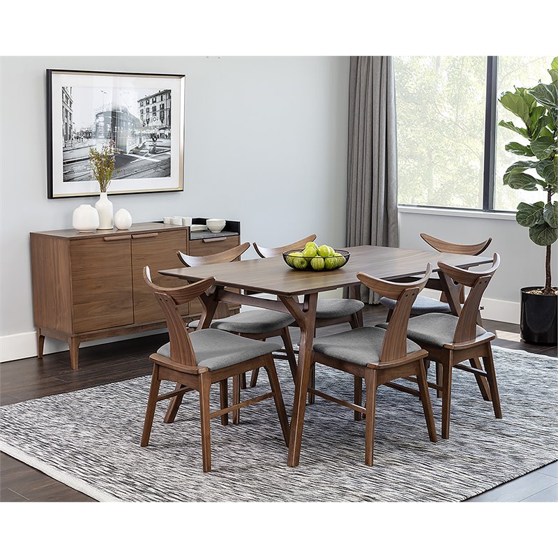 Home Square Azai 25.5