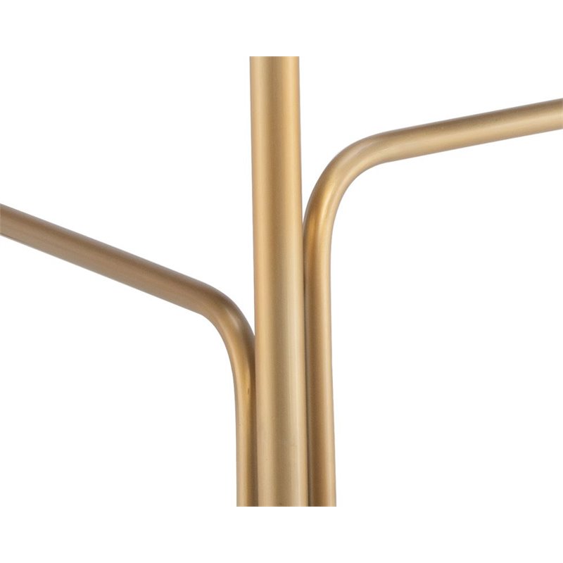 Home Square Azai 25.5