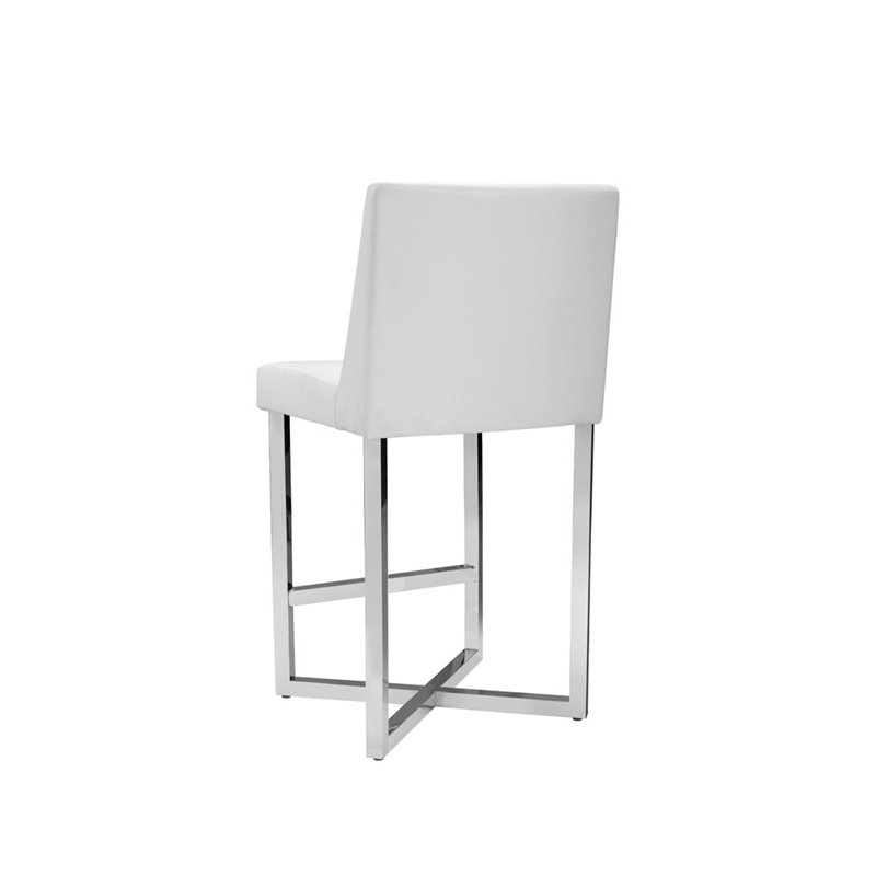 Home Square Howard 25.25