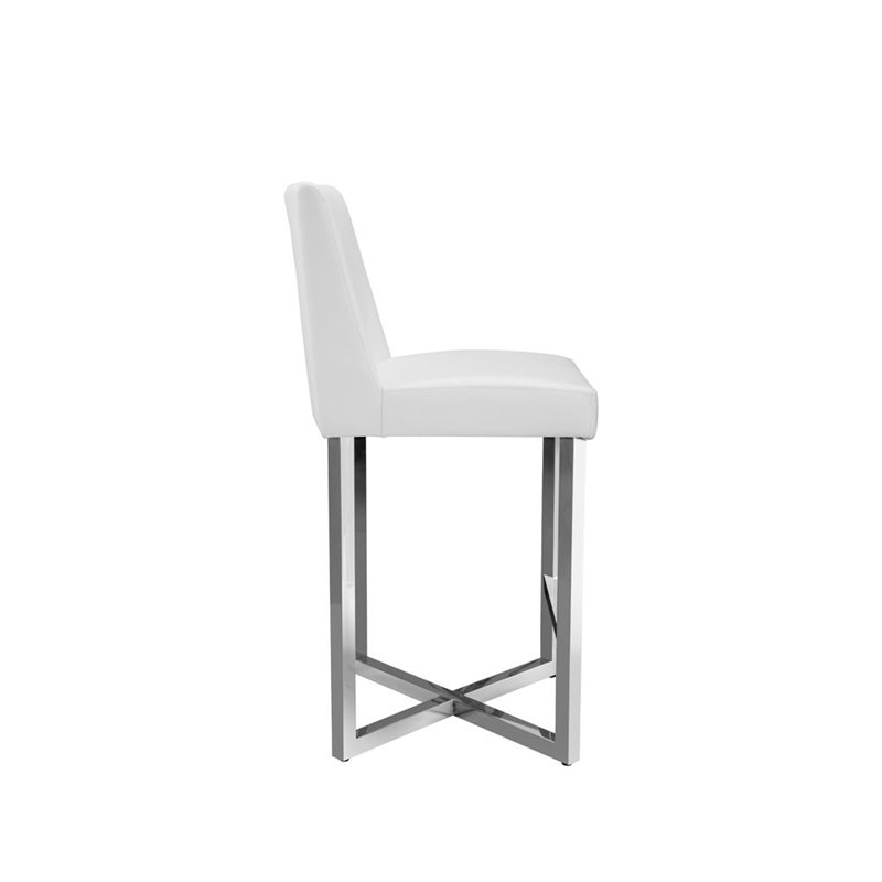 Home Square Howard 25.25