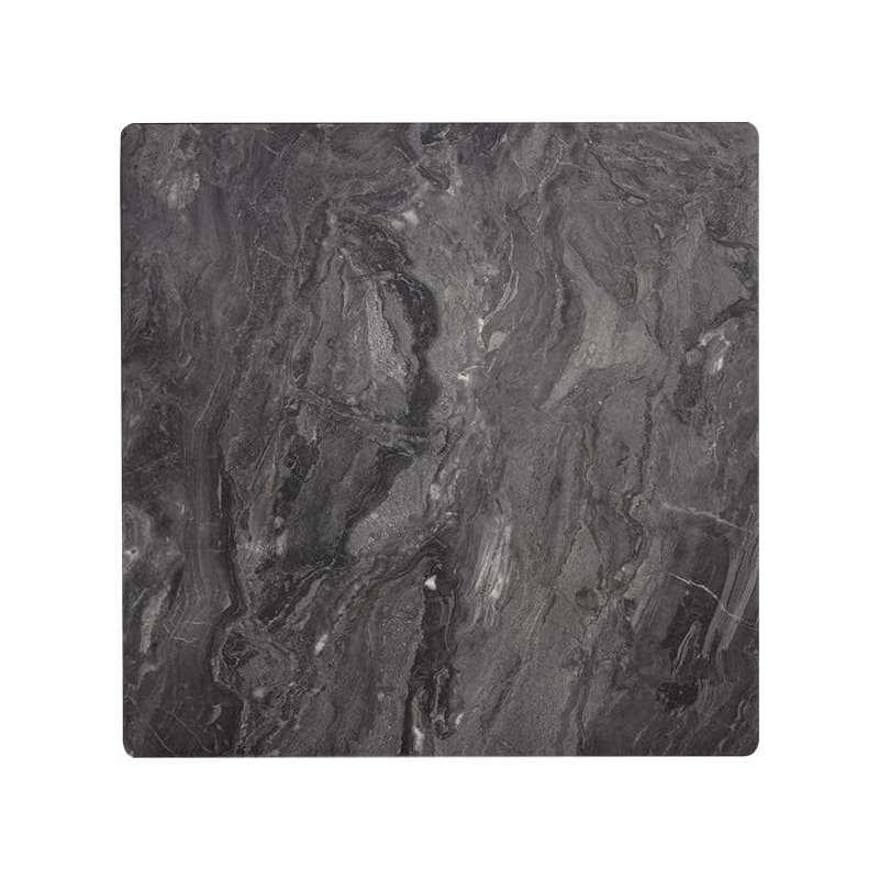 Home Square Howard 25.25