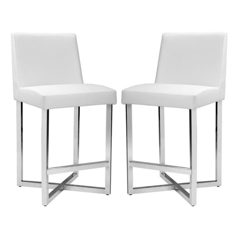 Home Square Howard 25.25