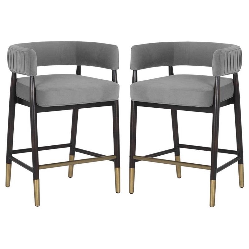 Home Square Callem 27.5