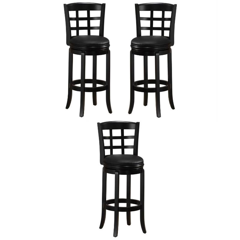 Home Square Kyoto 29