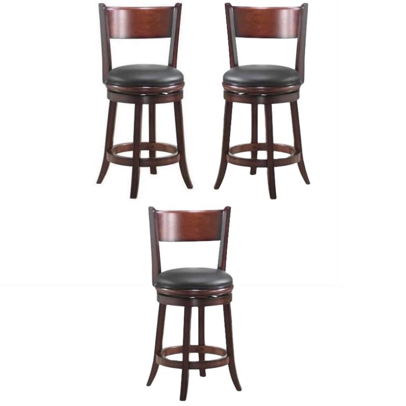 Home Square Palmetto 24