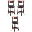 Home Square Palmetto 24
