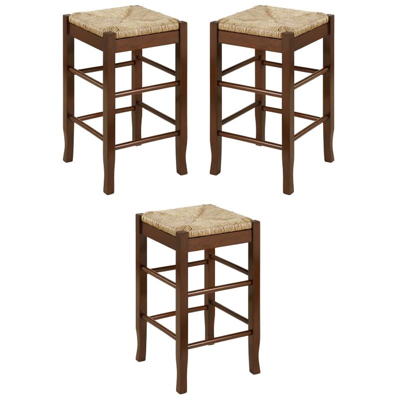 Home Square Sq Rush 24