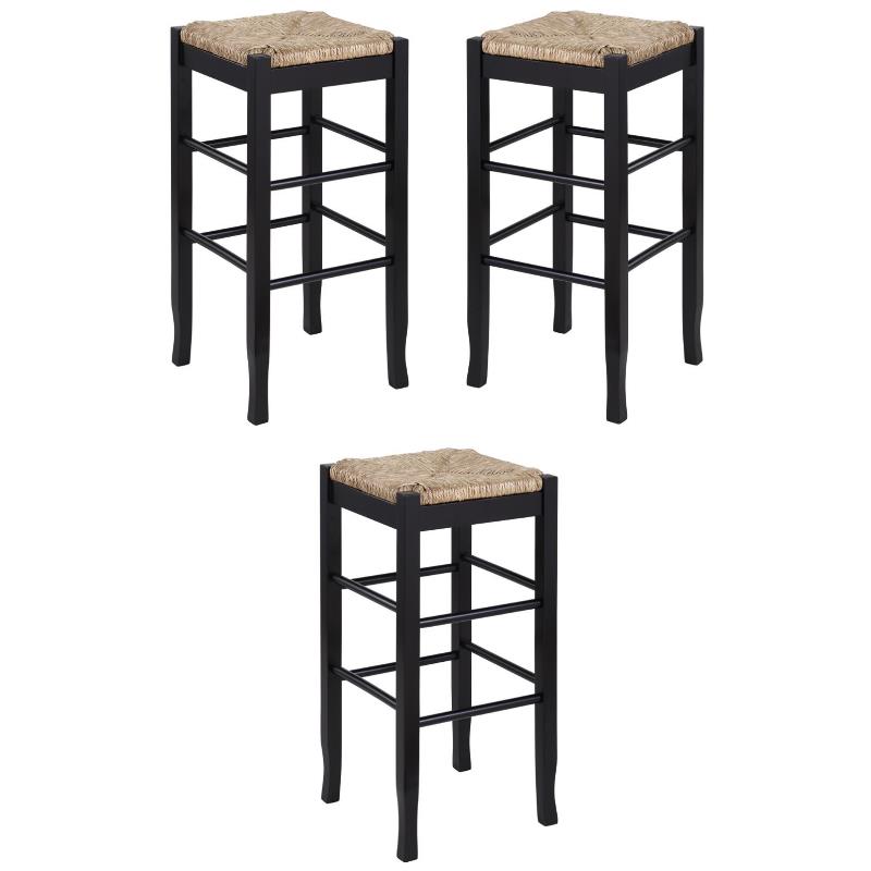 Home Square Sq Rush 29