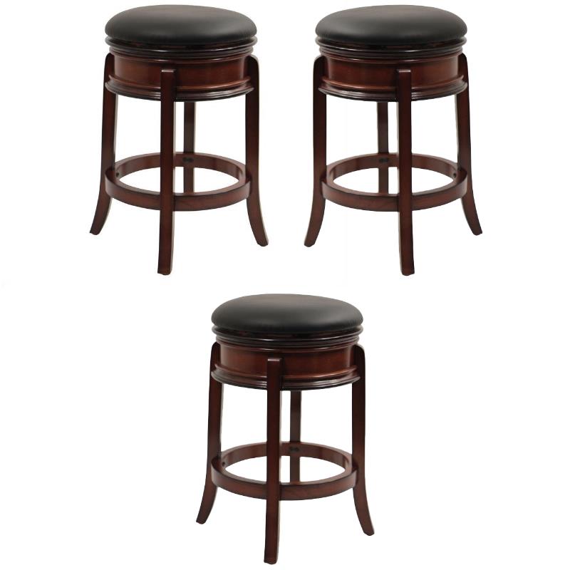 Home Square Magellan 24