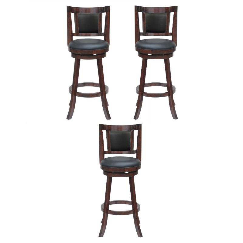 Home Square Avianna 29