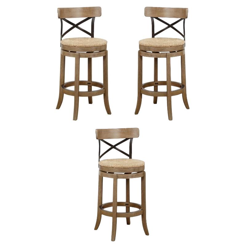 Boraam myrtle best sale counter height stool