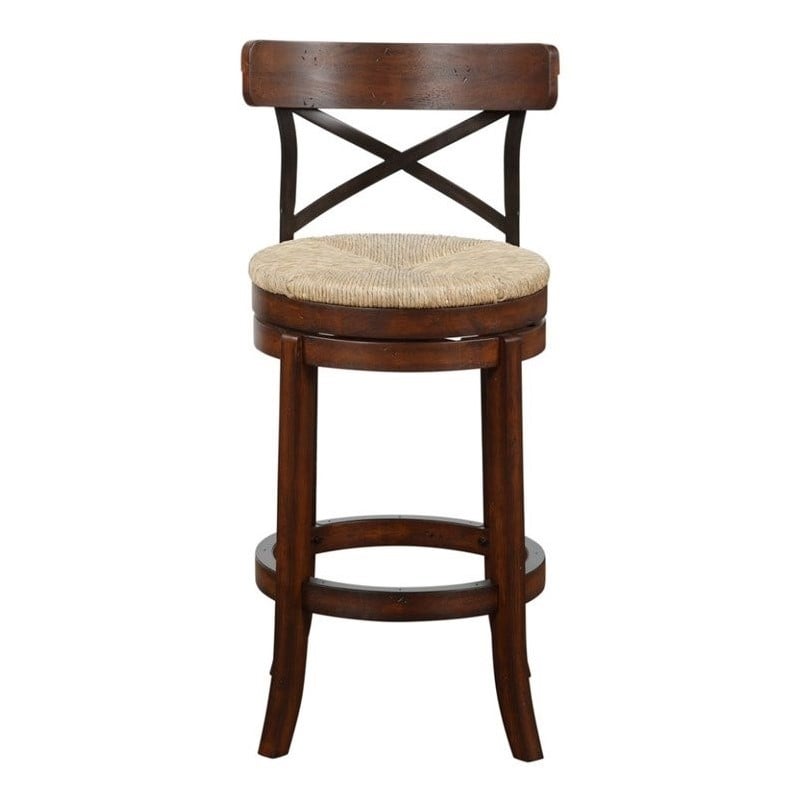 Home Square Myrtle 29