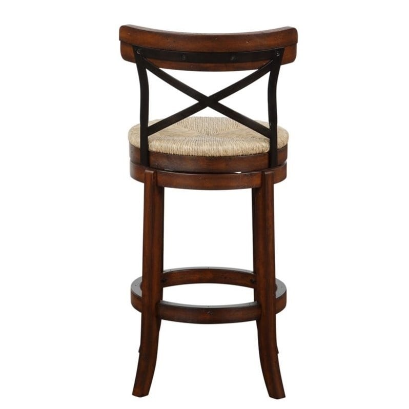 Home Square Myrtle 29