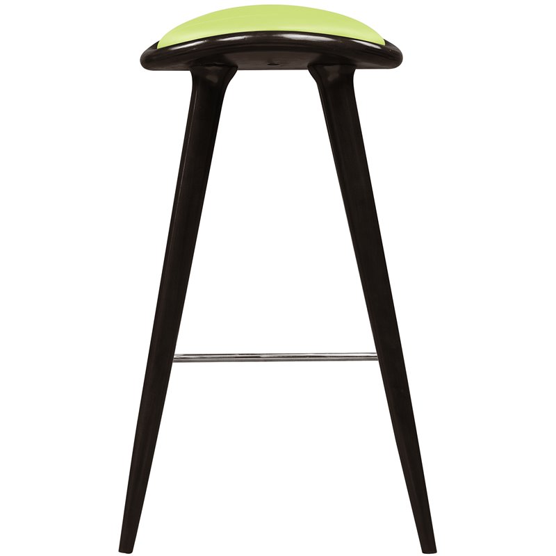 Home Square Lucio 29