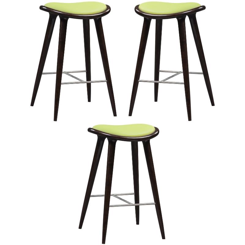 Home Square Lucio 29