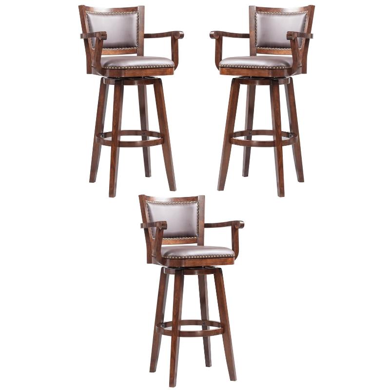 Home Square Broadmoor 36