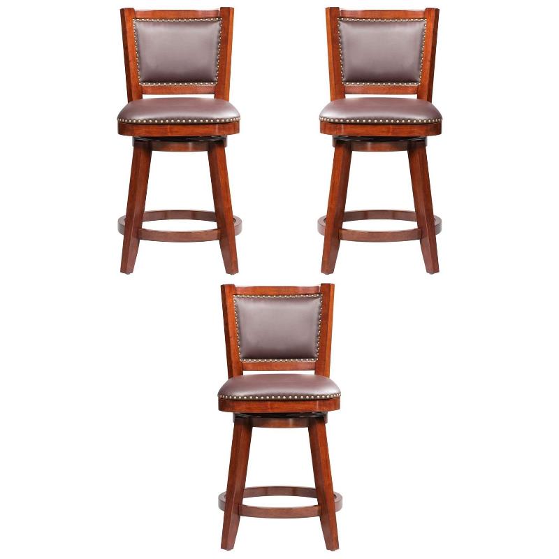 Home Square Broadmoor 24