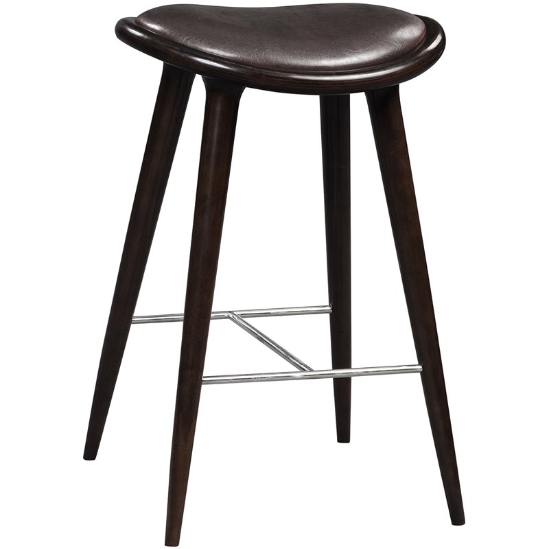 Home Square Lucio 29