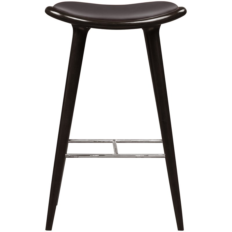 Home Square Lucio 29