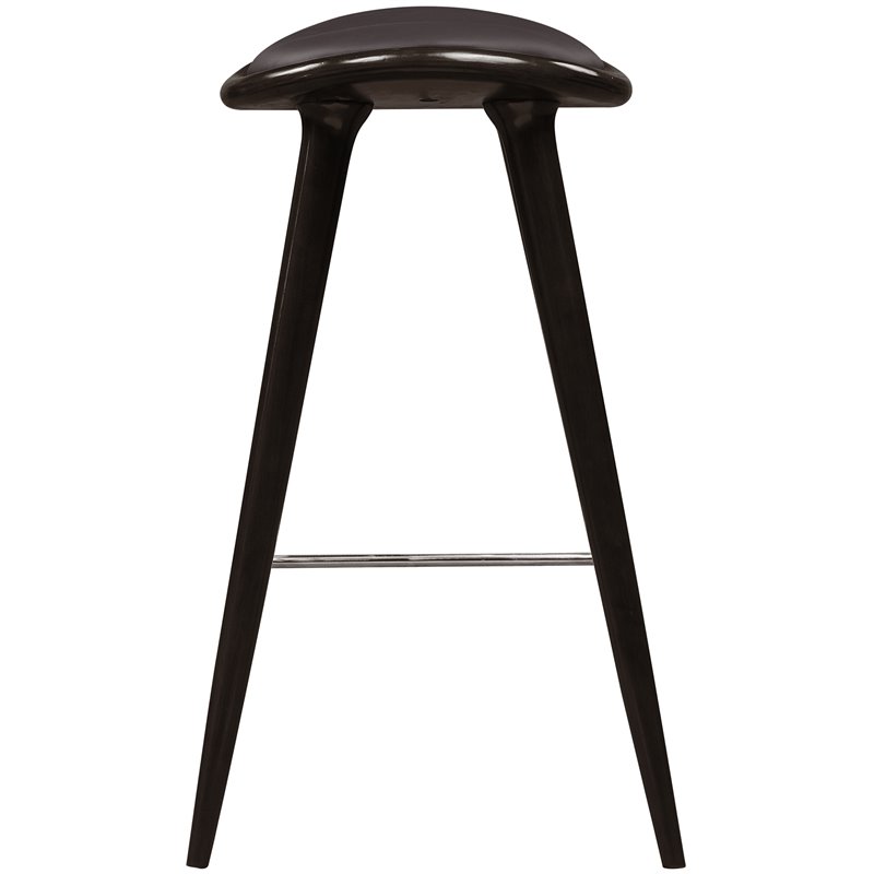 Home Square Lucio 29