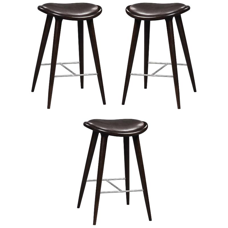 Home Square Lucio 29