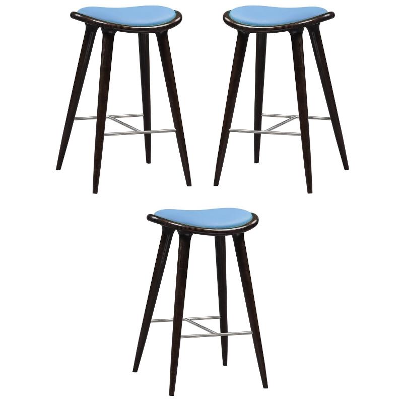 Home Square Lucio 29