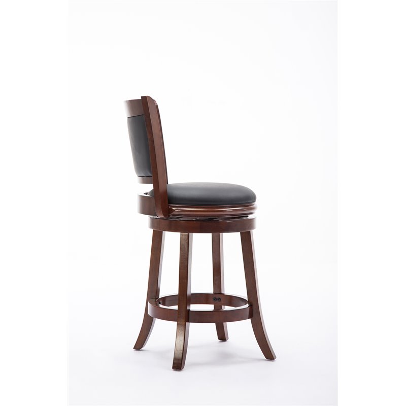 Home Square Augusta 24