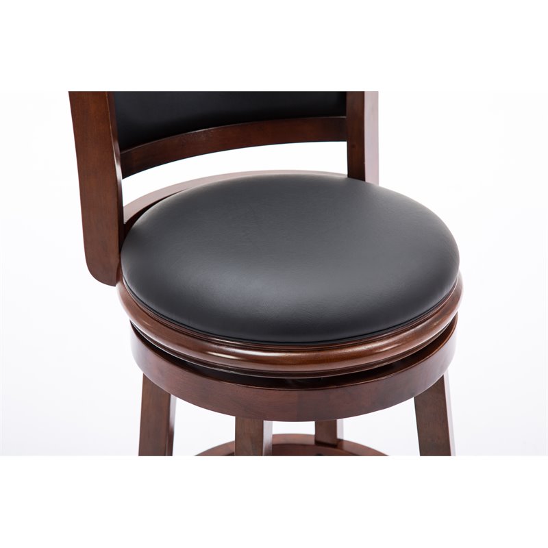 Home Square Augusta 24