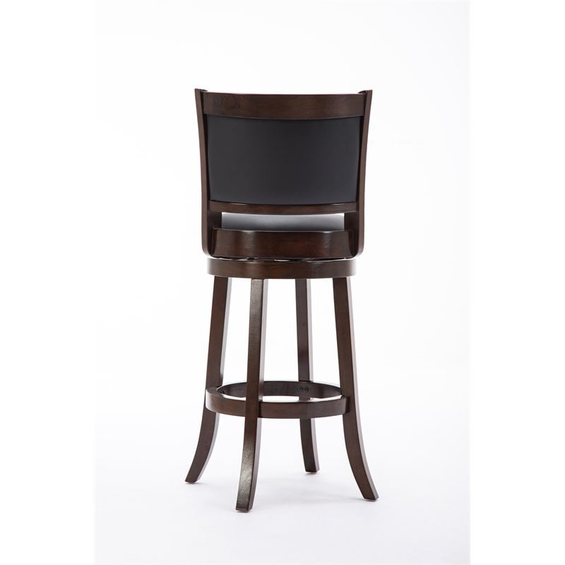 Home Square Augusta 29