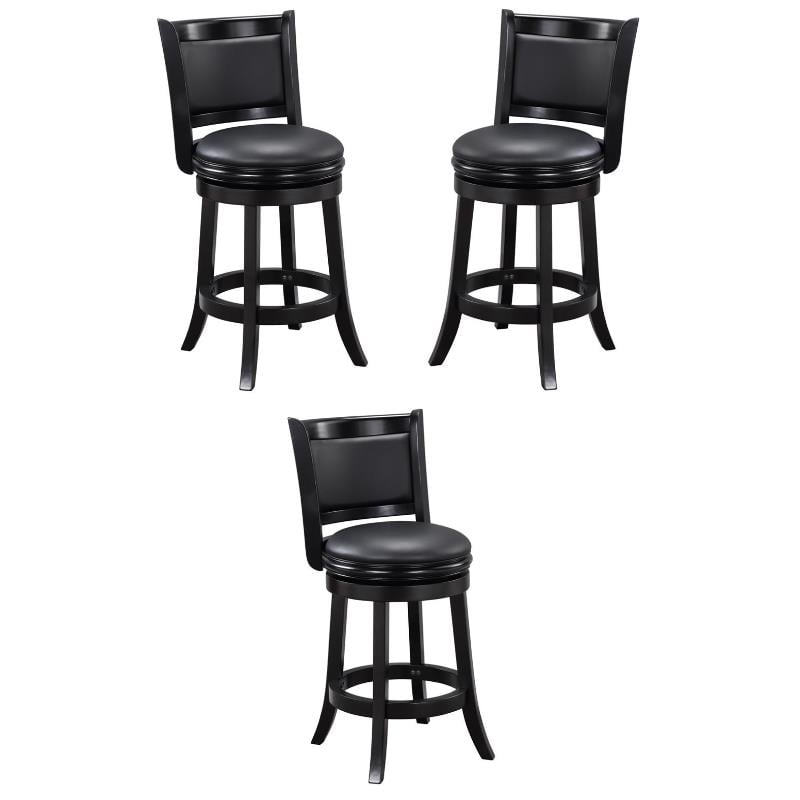 Home Square Augusta 24