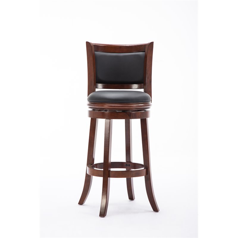 Home Square Augusta 29