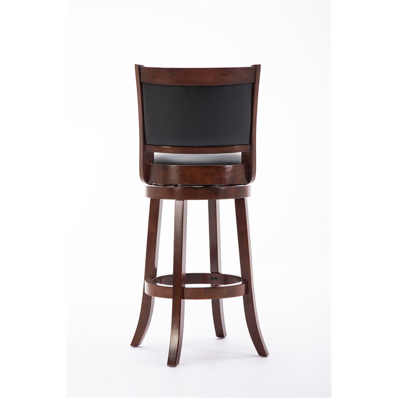 Home Square Augusta 29