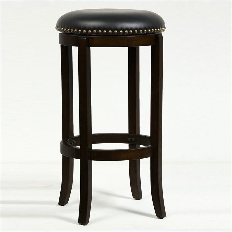 Home Square Cordova 29