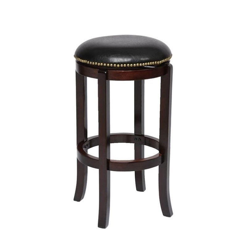 Home Square Cordova 29