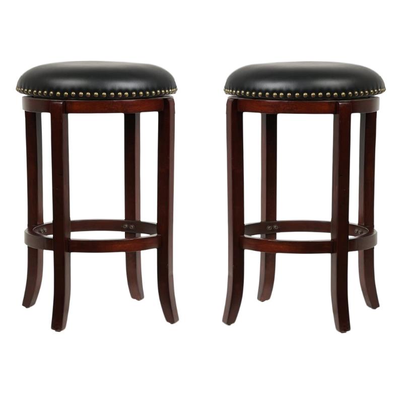 Home Square Cordova 24