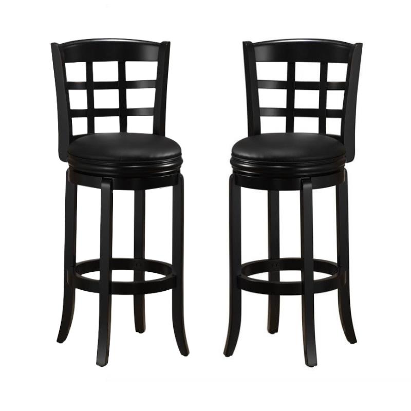 Home Square Kyoto 29