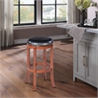 Home Square Cordova 29