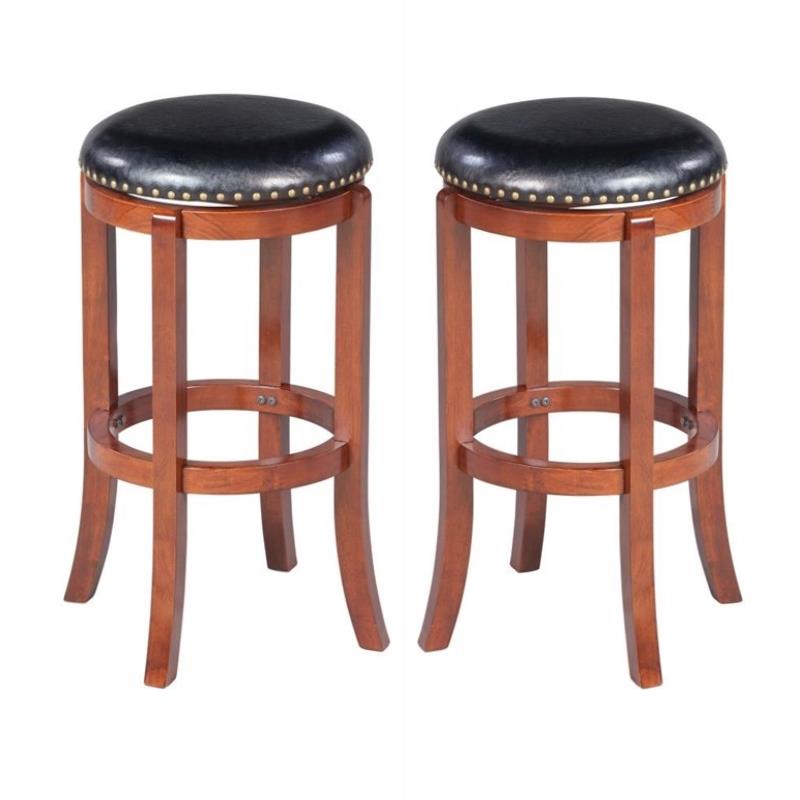 Home Square Cordova 29