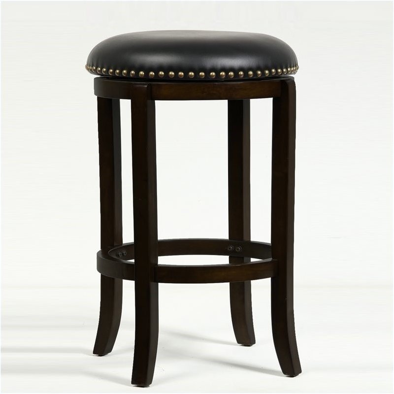 Home Square Cordova 24