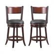 Home Square Palmetto 24
