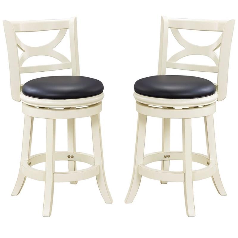 Home Square Florence 24