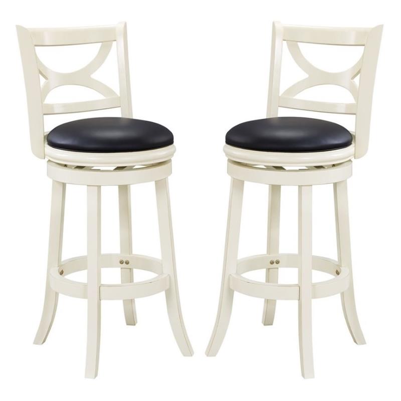 Home Square Florence 29