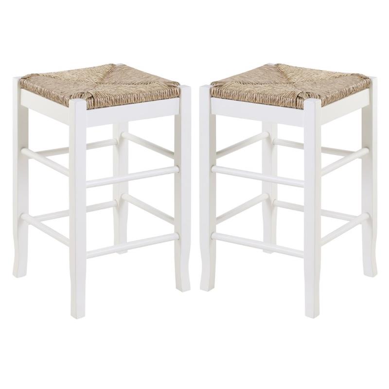 Home Square Square Rush 24