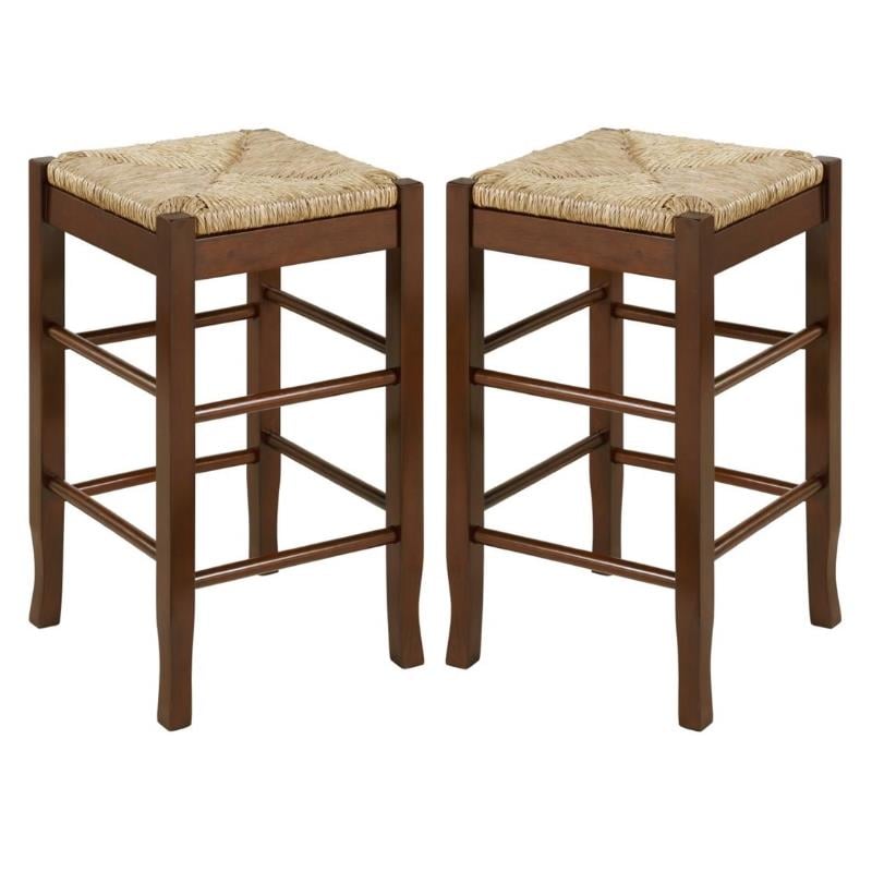 Home Square Sq Rush 24