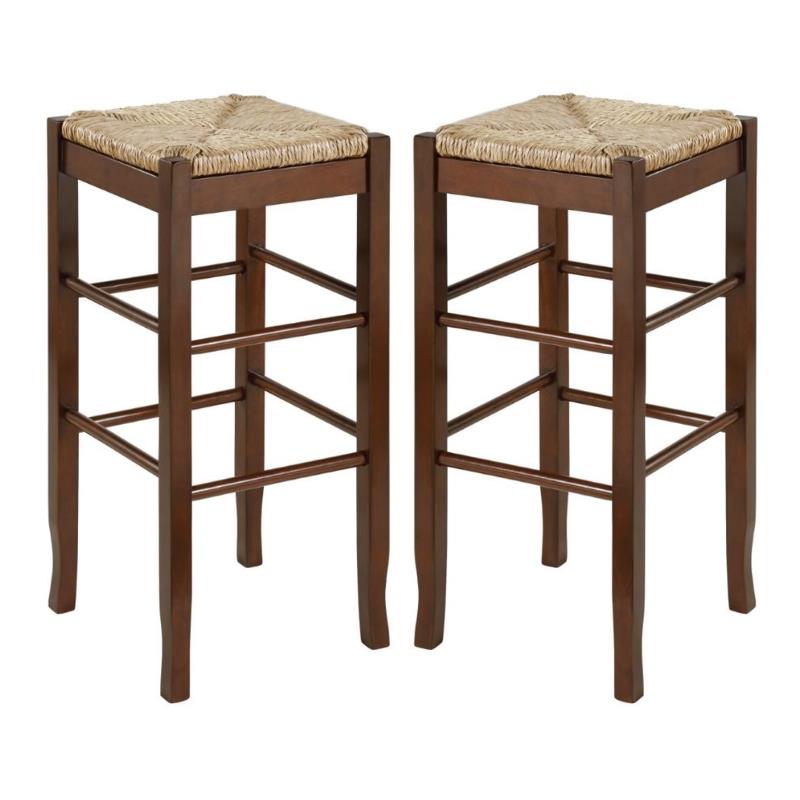 Home Square Sq Rush 29