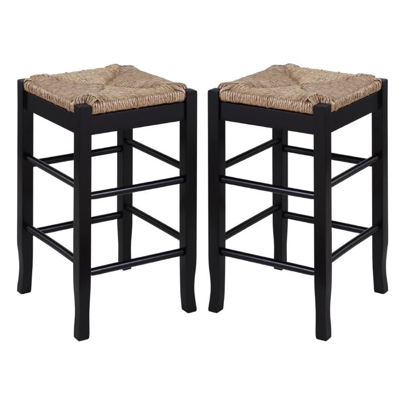 Home Square Sq Rush 24