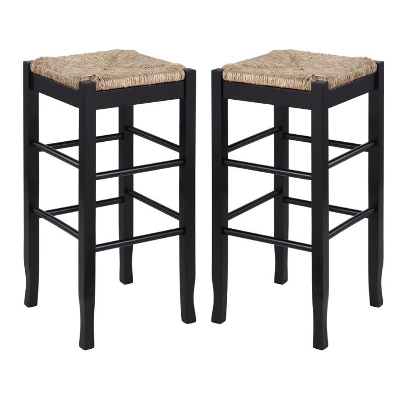 Home Square Sq Rush 29